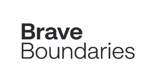 Brave Boundaries